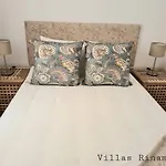 Adeje Penthouse By Villas Rinamar