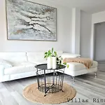 Adeje Penthouse By Villas Rinamar