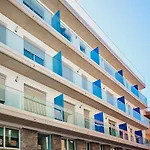 Medano Suites