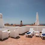 Impresionantes Vistas Mar Casa De Lujo La Cupula