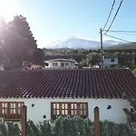 El Lagar