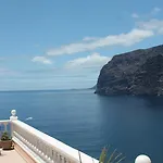 Seaview
