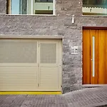 Medano Suites II