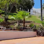 Apartamento vista al mar Playa Las Américas