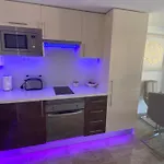 PARQUE SANTIAGO 1 LUXURY APARTAMENT (Playa de las Américas)