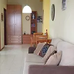 Mesa Del Mar Apartament