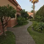 Playa Bonita