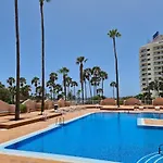 Vida Loca Only 190 Meters To The Sea, Balcony, Sea View, Pool, Wifi