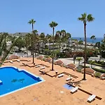 Vida Loca Only 190 Meters To The Sea, Balcony, Sea View, Pool, Wifi