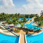 Beach Las Americas Suite