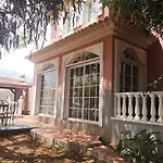 Villa Las Dunas 2