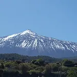 El Lagar