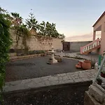 Casa Mariet