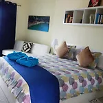 Apartamento Monis Natura