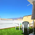 Camison Las Vistas Beach Wifi Pool Las Americas