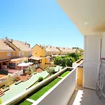 Camison Las Vistas Beach Wifi Pool Las Americas