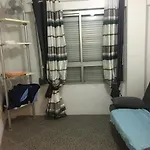 Estudio El Medano