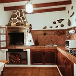 Villa Los Hinojales