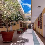 Apartamentos la Mar