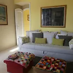 Suite Con Vistas A La Ciudad