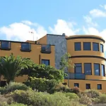 Gran Villa Vilena