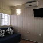 House Lilu - Luminoso Monolocale