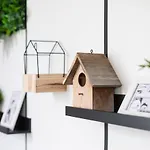 Home2Book Le Boutique