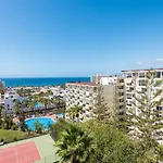 927 Amazing View El Dorado