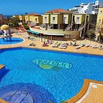 Orlando - Tenerife Sur