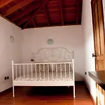 Casa Rural Las Goteras