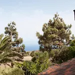 Casa Rural Las Goteras