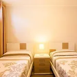 1 Bedroom Apartment For 4 People In Tenerife