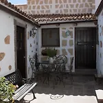 Casa El Pino