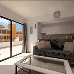 3 Bedroom Penthouse