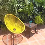 Casa Pita