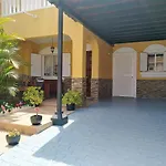Casa Pita