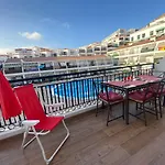 Buenavista In Los Cristianos