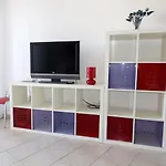Apartamentos Medano - Canaveral