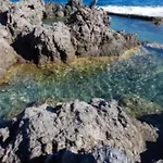 Romantic Tenerife