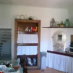 Finca La Alejandria