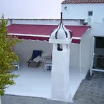 Finca La Alejandria