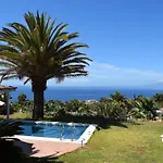 villa Sainte Maxime