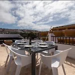 3 Bedroom Penthouse