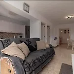 3 Bedroom Penthouse