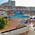Garden City Premium - Full Seaview