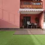 Mocan Perfect Stay