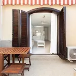 Peaceful Premium Studio
