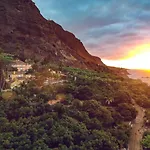 Finca Doña Juana