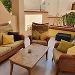 Apartment Playa Fanabe