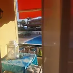 Playa Las Vistas Loft